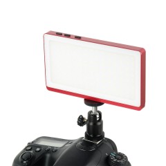 Осветитель GreenBean SmartLED 8 светодиодный — фото 1