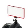 Осветитель GreenBean SmartLED 8 светодиодный — фото 1