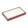 Осветитель GreenBean SmartLED 8 светодиодный — фото 3