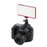 Осветитель GreenBean SmartLED 8 светодиодный — фото 9
