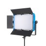 Осветитель светодиодный GreenBean DayLight 200 LED RGB — фото 1