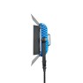 Осветитель светодиодный GreenBean DayLight 200 LED RGB — фото 4