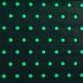 Осветитель светодиодный GreenBean DayLight 200 LED RGB — фото 10