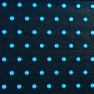Осветитель светодиодный GreenBean DayLight 200 LED RGB — фото 11