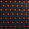 Осветитель светодиодный GreenBean DayLight 200 LED RGB — фото 12