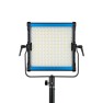 Осветитель светодиодный GreenBean Ultrapanel 576 LED BD Bi-color — фото 1