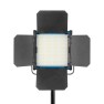 Осветитель светодиодный GreenBean Ultrapanel 576 LED BD Bi-color — фото 3