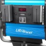 Осветитель светодиодный GreenBean Ultrapanel 576 LED BD Bi-color — фото 5