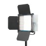 Осветитель светодиодный GreenBean Ultrapanel 576 LED BD Bi-color — фото 6