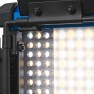 Осветитель светодиодный GreenBean Ultrapanel 576 LED BD Bi-color — фото 7
