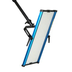 Осветитель светодиодный GreenBean Ultrapanel 1092 LED BD — фото 1