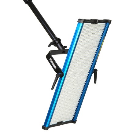 Осветитель светодиодный GreenBean Ultrapanel 1092 LED BD — фото 1