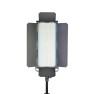 Осветитель светодиодный GreenBean Ultrapanel 1092 LED BD — фото 4