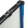 Осветитель светодиодный GreenBean Ultrapanel 1092 LED BD — фото 5