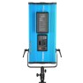 Осветитель светодиодный GreenBean Ultrapanel 1092 LED BD — фото 7