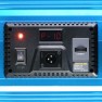 Осветитель светодиодный GreenBean Ultrapanel 1092 LED BD — фото 8