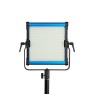 Осветитель светодиодный GreenBean Ultrapanel 576 LED BD — фото 1