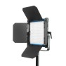 Осветитель светодиодный GreenBean Ultrapanel 576 LED BD — фото 3
