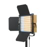 Осветитель светодиодный GreenBean Ultrapanel 576 LED BD — фото 5