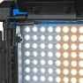Осветитель светодиодный GreenBean Ultrapanel 576 LED BD — фото 6