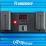 Осветитель светодиодный GreenBean Ultrapanel 576 LED BD — фото 9