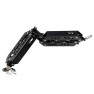Комплект оператора GreenBean Steady ProArm 03 жилет+рука — фото 2