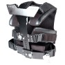 Комплект оператора GreenBean Steady ProArm 03 жилет+рука — фото 3