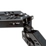 Комплект оператора GreenBean Steady ProArm 03 жилет+рука — фото 4