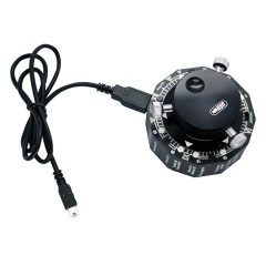 Механизм фокусировки GreenBean FocusControl 02 электронный — фото 1