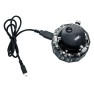 Механизм фокусировки GreenBean FocusControl 02 электронный — фото 1