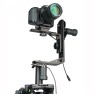 Моторизированная панорамирующая голова GreenBean PanoramicHead 02 — фото 2