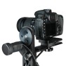 Моторизированная панорамирующая голова GreenBean PanoramicHead 02 — фото 4