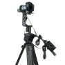 Моторизированная панорамирующая голова GreenBean PanoramicHead 02 — фото 7