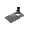 Чехол с микроскопом GreenBean WF20x для iPhone 4/4s — фото 1