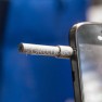 Микрофон GreenBean iMic для iPhone — фото 2
