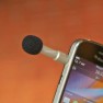 Микрофон GreenBean iMic для iPhone — фото 3