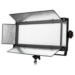 Осветитель Falcon Eyes LG 900/LED светодиодный — фото 1