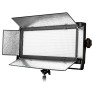 Осветитель Falcon Eyes LG 900/LED светодиодный — фото 1