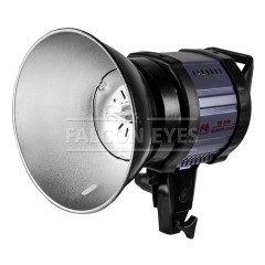 Осветитель Falcon Eyes DS-500 галогеновый — фото 1