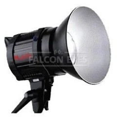 Осветитель Falcon Eyes QL-500 б/колбы — фото 1