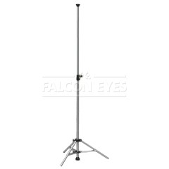 Распорка Falcon Eyes AP-4200T — фото 1