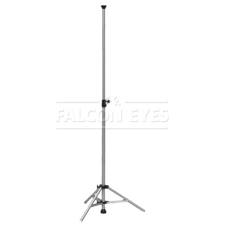 Распорка Falcon Eyes AP-4200T — фото 1