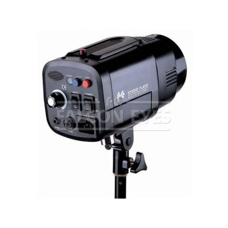 Вспышка студийная Falcon Eyes SS-300 MVU — фото 1