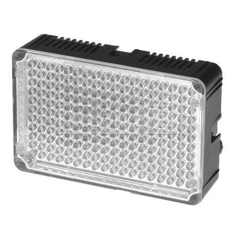 Осветитель Falcon Eyes LED-198 светодиодный — фото 1