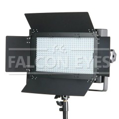 Осветитель Falcon Eyes LG 500/LED светодиодный — фото 1