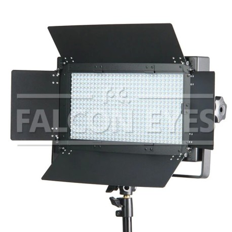 Осветитель Falcon Eyes LG 500/LED светодиодный — фото 1