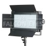 Осветитель Falcon Eyes LG 500/LED светодиодный — фото 1