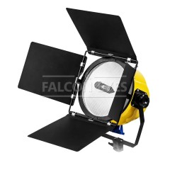 Осветитель Falcon Eyes DTR-2000 галогеновый — фото 1