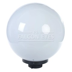 Рассеиватель Falcon Eyes FEA-DB400 (BW) сферический — фото 1