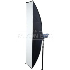 Софтбокс Falcon Eyes SBQ-50200 жаропрочный для FE.DE — фото 1